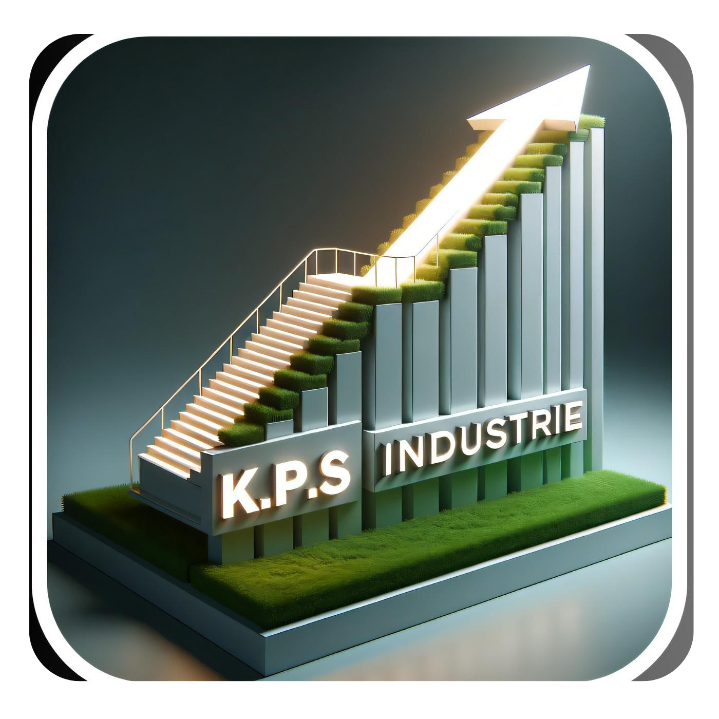 KPS INDUSTRIE